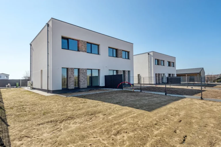 PERVAŽOS G. 22/24 DVIBUČIŲ PROJEKTAS – nuotrauka 5 iš 15