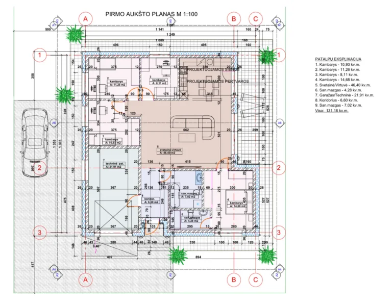 namo_planas_131-18m2 – nuotrauka 6 iš 8